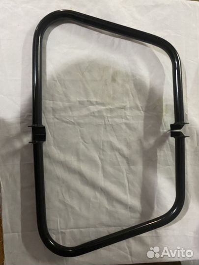 Дуги минск восход