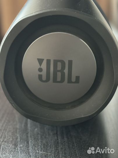 Колонка jbl 1