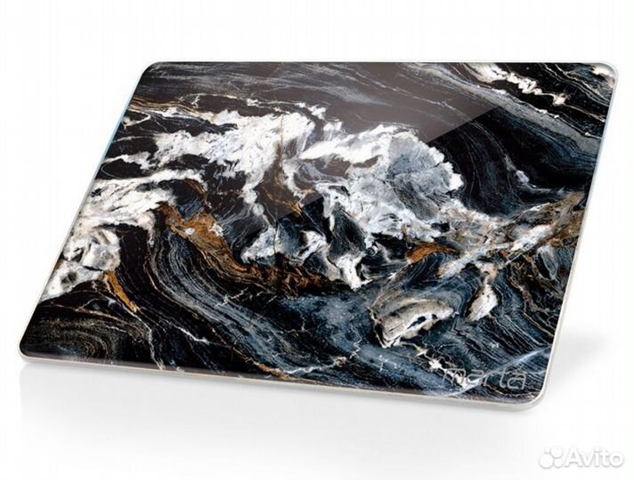 Доска разделочная