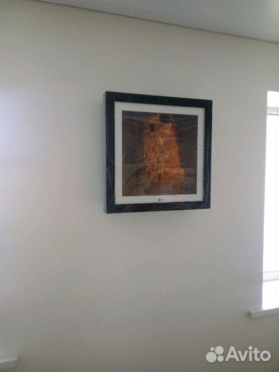 Установка кондиционеров и монтаж. продажа