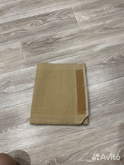 Бандаж для беременных и после родов