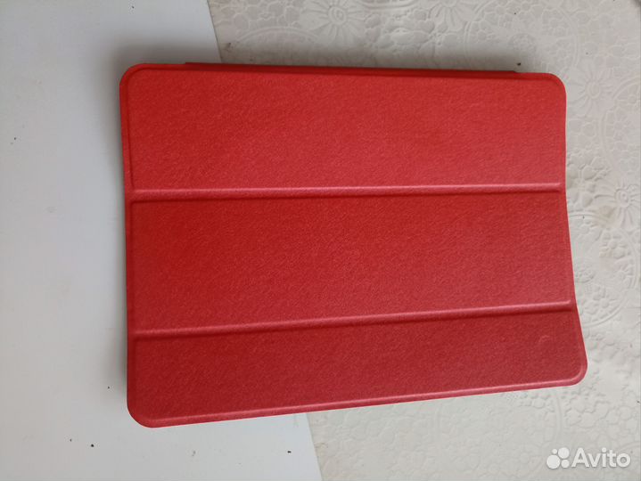 Чехол для планшета