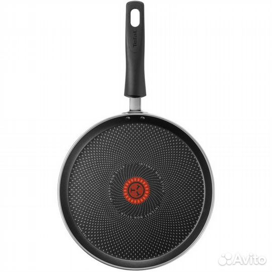 Сковорода для блинов tefal