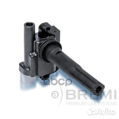 33400-62J00 Катушка зажигания suzuki SX4 (EY,GY