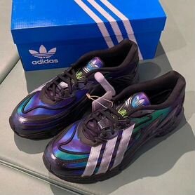 Adidas orketro 2