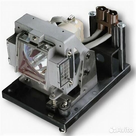 Лампы для Проекторов Vivitek (Вивитек) в Воронеже
