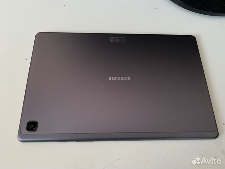 Samsung galaxy tab a7