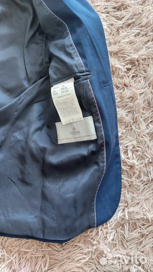 Костюм на мальчика