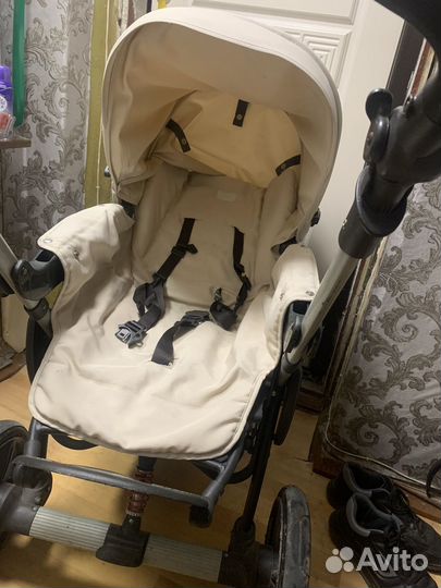 Cam cortina evolution X3