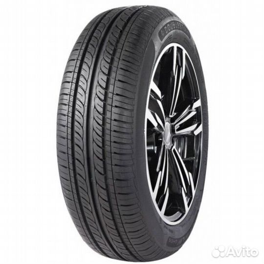 DoubleStar DH05 205/70 R14 95T
