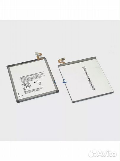 АКБ Samsung CS-SMA928SL Samsung к1044ш856