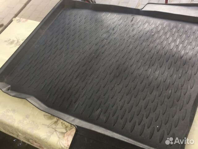 Аксессуары для авто