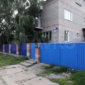 Купить дом в Лесосибирске недорого с фото, Красноярский край