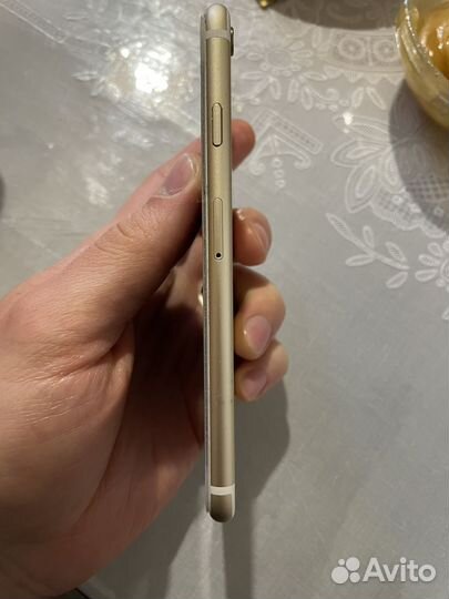 iPhone 6S, 32 ГБ