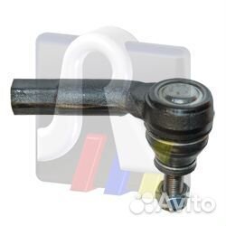 RTS 91009951 наконечник рулевой тяги