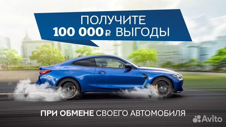 Mercedes-Benz GLA-класс 2.0 AMT, 2016, 63 803 км