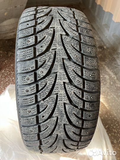 Sailun Ice Blazer WST1 245/45 R18 100H
