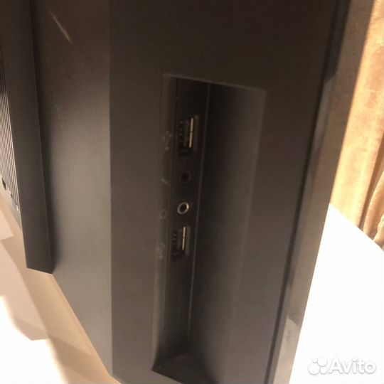 Моноблок idea-pc Lenovo intel i5 16 озу