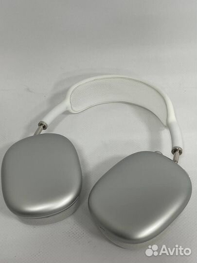 Apple airpods Max