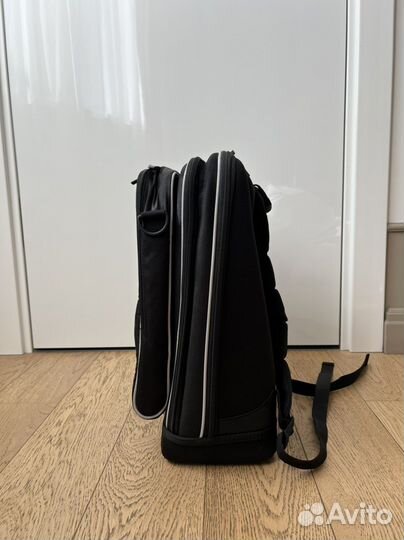 Рюкзак школьный Cooltools by Mall