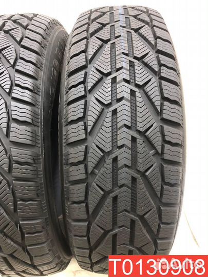 Kormoran Snow 215/60 R17 96H