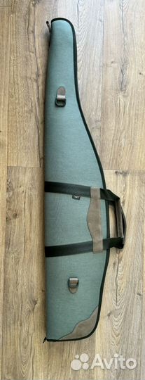 Чехол Riserva для оружия 120 см