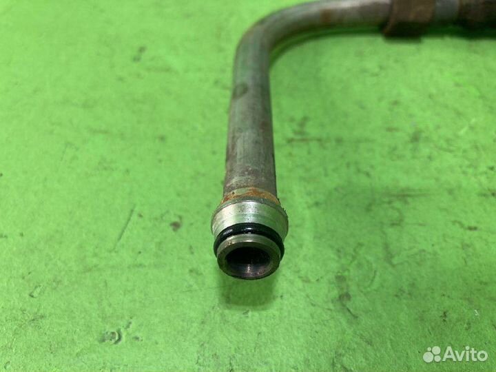 Трубка гидроусилителя руля DAF XF105