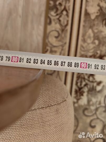 Диван раскладной