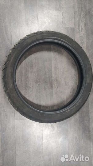 Мото резина bridgestone battlax adventure a40f