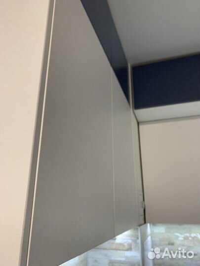 Кухонный гарнитур (цена завсю кухню) ксп:32293