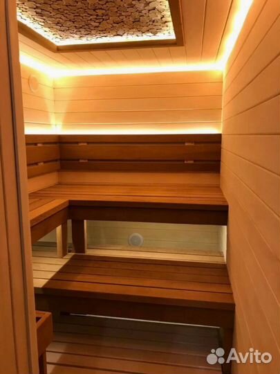 Полок 90х26 1 сорт