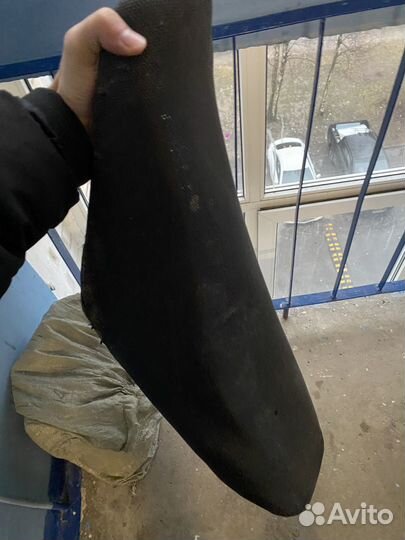 Продаю полностью как, на видео фото