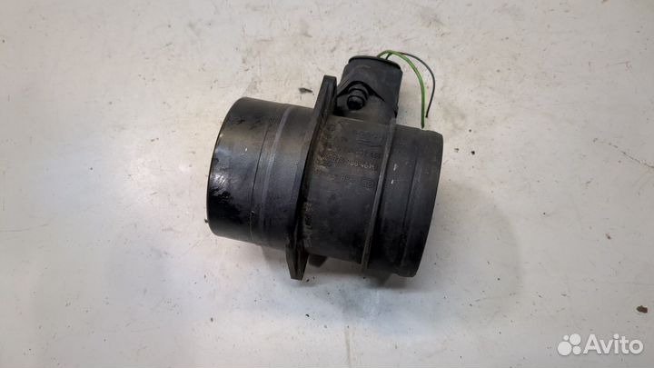 Измеритель потока воздуха Volkswagen Touran