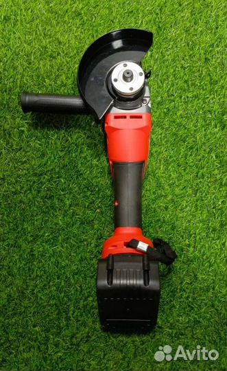 Набор Milwaukee 3in1 (Арт.94548)