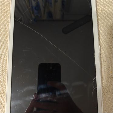 Планшет Samsung Galaxy Tab A6