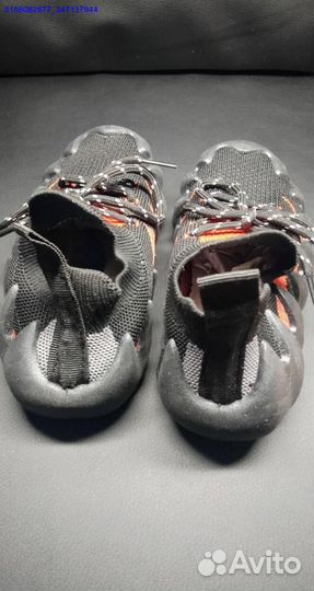 Yeezy style детские кроссовки (Арт.86122)