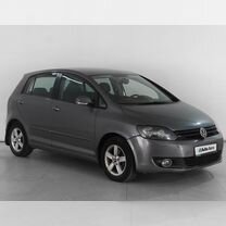 Volkswagen Golf Plus 1.4 MT, 2012, 266 411 км, с про�бегом, цена 969 000 руб.