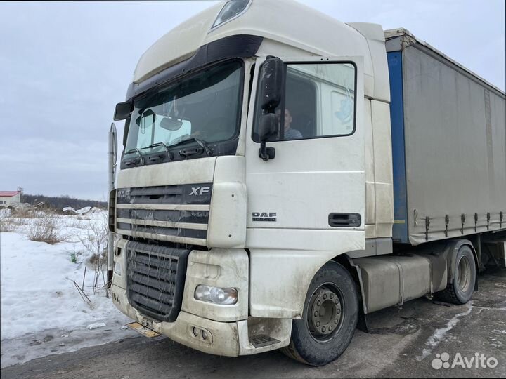 Негабаритные перевозки быстрая подача от 200кг