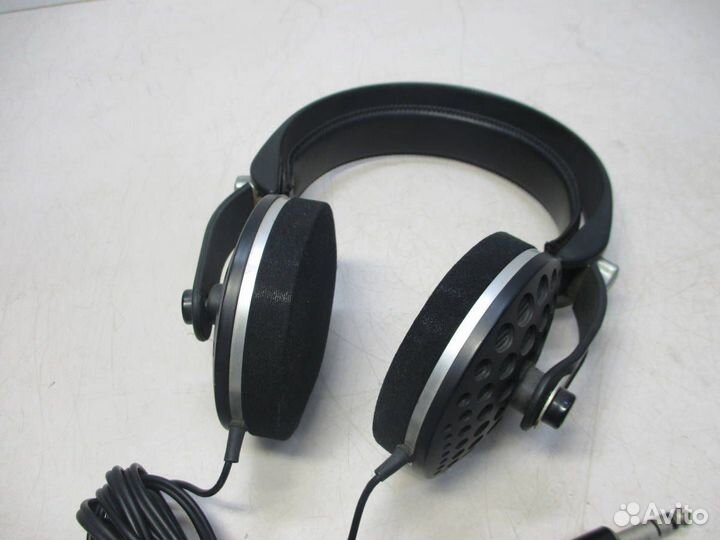 Technics стерео наушники EAH-320