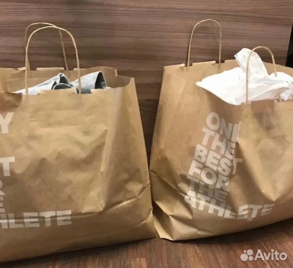 Женские вещи пакетом 48 50 размер