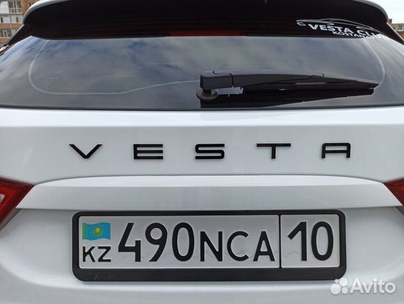 Надписи в стиле Порше,цена за надпись