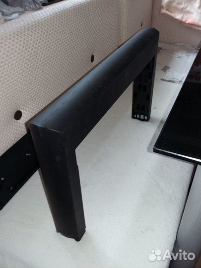 Bang & Olufsen музыкальный центр