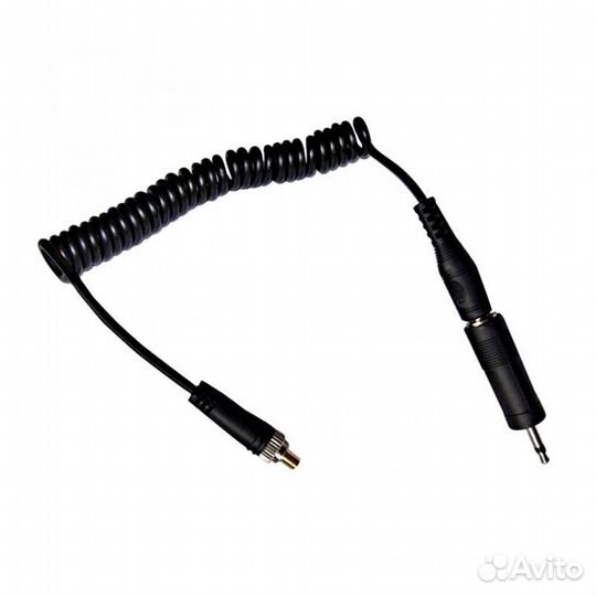 Синхрокабель Yongnuo LS-PC635 для RF-603