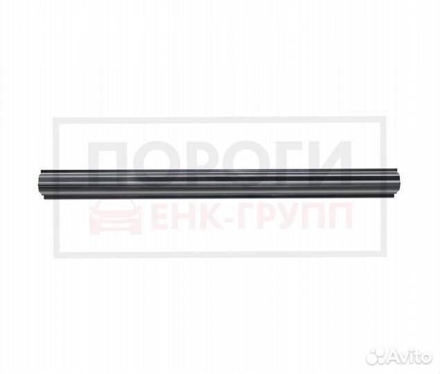 Пороги Opel Olympia 2 седан и другие