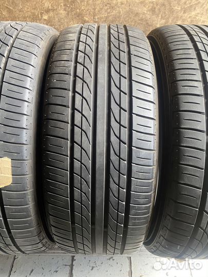 Yokohama Practiva Ice BP02 215/55 R17