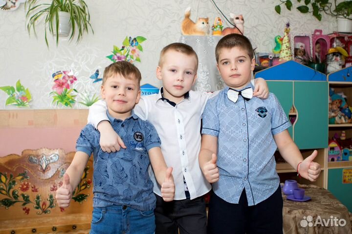Фотосъемка.Выпускные альбомы