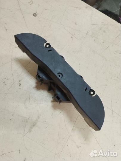 Моторчик заслонки печки BMW 7 Е65 бмв 7 Е65 Е66