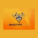 Алтайский край, Барнаул, микрорайон ВРЗ, бульвар 9 Января
