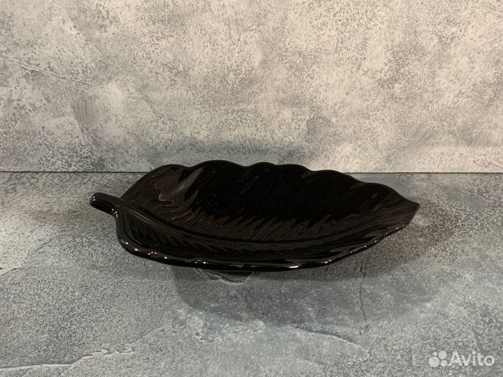 Салатники блюдо креманки новые