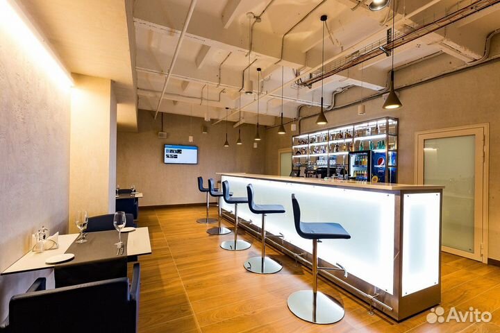 Проход в бизнес зал аэропортов по всему миру